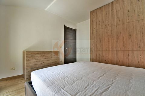 Villa i Aritzo, Nuoro, Aritzo - € 370.000 | Ref: 13726 - foto 26