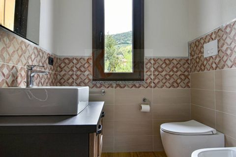 Villa i Aritzo, Nuoro, Aritzo - € 370.000 | Ref: 13726 - foto 31