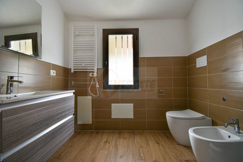 Villa i Aritzo, Nuoro, Aritzo - € 370.000 | Ref: 13726 - foto 32