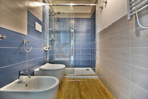 Villa i Aritzo, Nuoro, Aritzo - € 370.000 | Ref: 13726 - foto 34