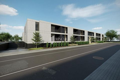 Lejlighed i Braga, Braga, Braga - € 275.000 | Ref: VI-0171 - foto 9