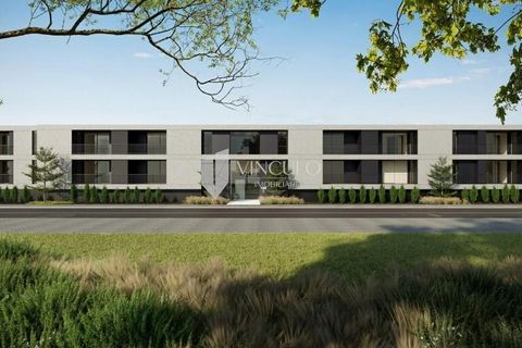 Lejlighed i Braga, Braga, Braga - € 275.000 | Ref: VI-0171 - foto 11