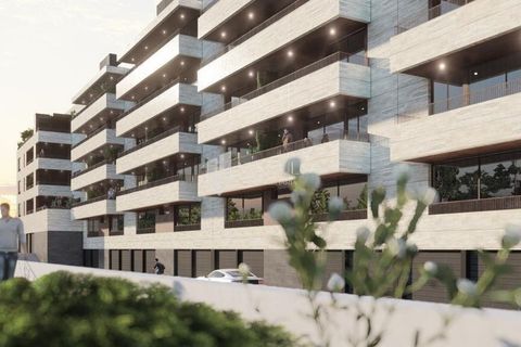 Lejlighed i Vila Verde, Braga, Vila Verde - € 250.000 | Ref: VI-0193 - foto 1