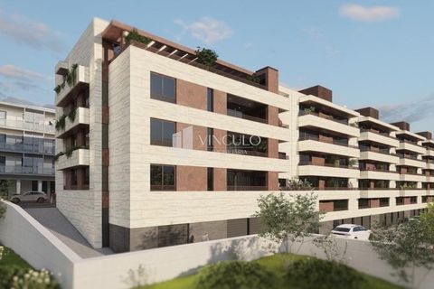 Lejlighed i Vila Verde, Braga, Vila Verde - € 250.000 | Ref: VI-0193 - foto 2