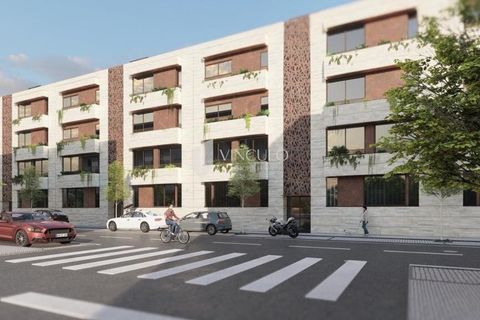 Lejlighed i Vila Verde, Braga, Vila Verde - € 250.000 | Ref: VI-0193 - foto 3