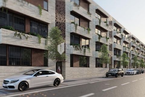 Lejlighed i Vila Verde, Braga, Vila Verde - € 250.000 | Ref: VI-0193 - foto 5