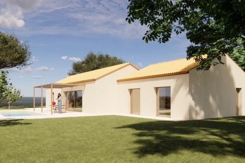 Villa a Figanières, Var, Figanières - € 359.000 | Ref: 1813 - foto 9