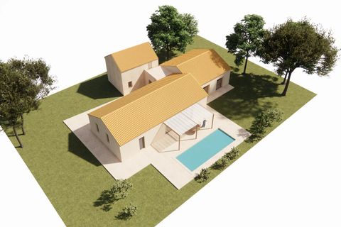 Villa a Figanières, Var, Figanières - € 359.000 | Ref: 1813 - foto 10
