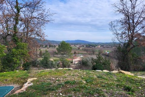 Villa a Figanières, Var, Figanières - € 359.000 | Ref: 1813 - foto 6