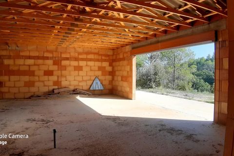 Villa a Figanières, Var, Figanières - € 359.000 | Ref: 1813 - foto 4