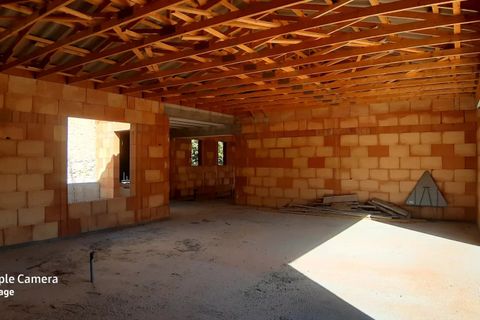 Villa a Figanières, Var, Figanières - € 359.000 | Ref: 1813 - foto 7