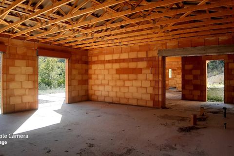 Villa a Figanières, Var, Figanières - € 359.000 | Ref: 1813 - foto 12