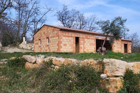 Villa a Figanières, Var, Figanières - € 359.000 | Ref: 1813 - foto 13