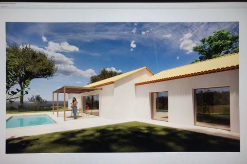 Villa a Figanières, Var, Figanières - € 359.000 | Ref: 1813 - foto 16