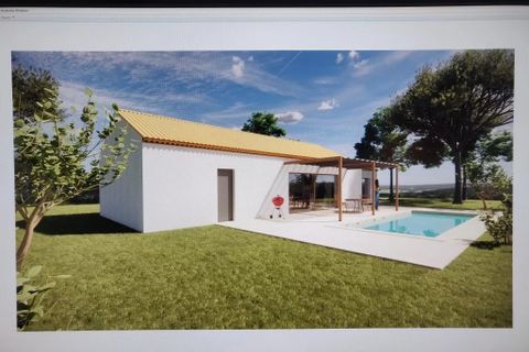 Villa a Figanières, Var, Figanières - € 359.000 | Ref: 1813 - foto 17