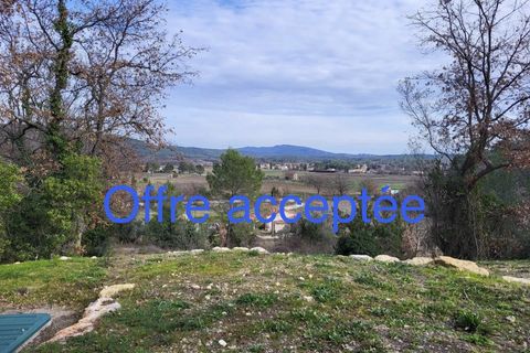 Villa a Figanières, Var, Figanières - € 359.000 | Ref: 1813 - foto 2