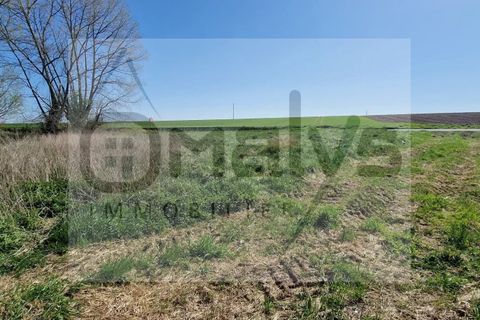 Terra a Wittes, Pas-de-Calais, Wittes - € 40.500 | Ref: 85856573 - foto 2