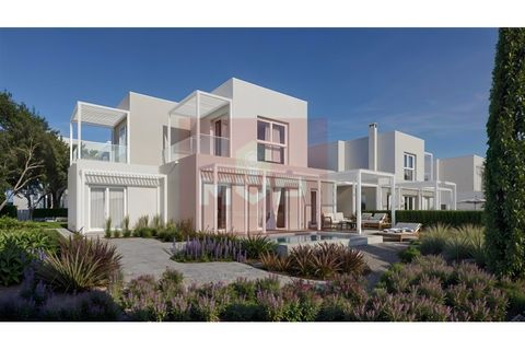 Byhus i Silves, Faro, Silves - € 675.000 | Ref: 170250038 - foto 1