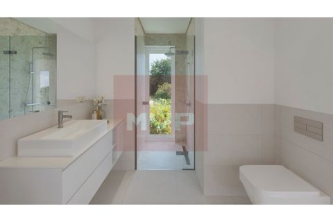 Byhus i Silves, Faro, Silves - € 675.000 | Ref: 170250038 - foto 12