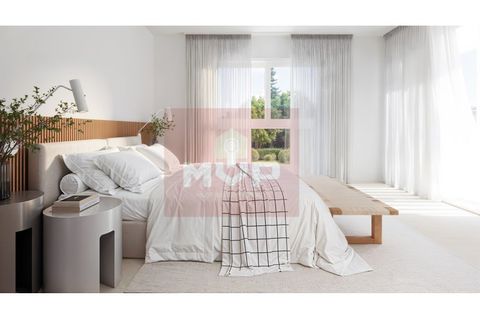 Byhus i Silves, Faro, Silves - € 725.000 | Ref: 170250037 - foto 1