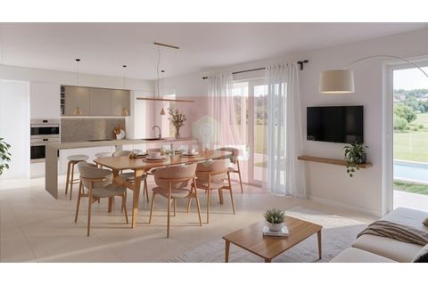 Byhus i Silves, Faro, Silves - € 725.000 | Ref: 170250037 - foto 3