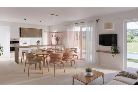 Byhus i Silves, Faro, Silves - € 725.000 | Ref: 170250037 - foto 4