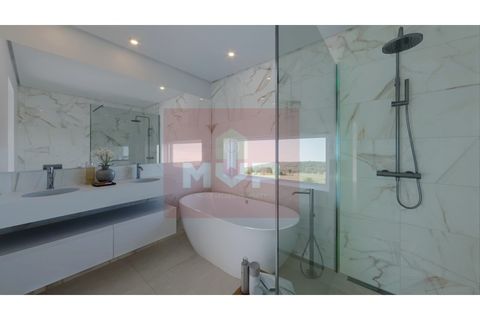 Byhus i Silves, Faro, Silves - € 725.000 | Ref: 170250037 - foto 5