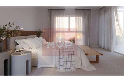 Byhus i Silves, Faro, Silves - € 725.000 | Ref: 170250037 - foto 6