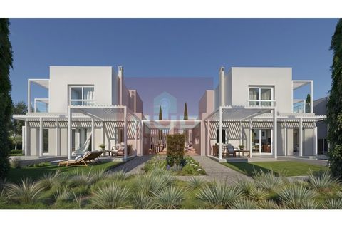 Byhus i Silves, Faro, Silves - € 725.000 | Ref: 170250037 - foto 11