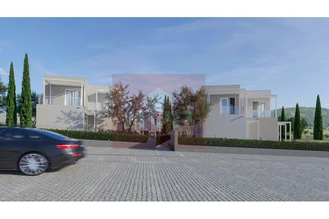 Byhus i Silves, Faro, Silves - € 725.000 | Ref: 170250037 - foto 12