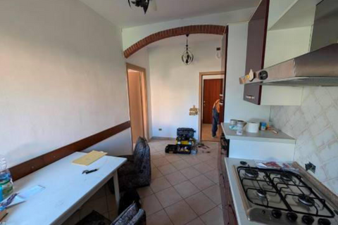 Leilighet i Forli, Forli-Cesena, Forli - € 75 750 | Ref: 2757 - foto 2