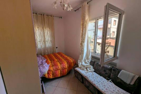 Leilighet i Forli, Forli-Cesena, Forli - € 75 750 | Ref: 2757 - foto 3