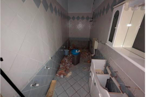 Leilighet i Forli, Forli-Cesena, Forli - € 75 750 | Ref: 2757 - foto 4