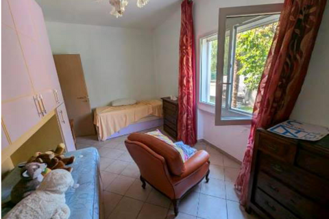Leilighet i Forli, Forli-Cesena, Forli - € 75 750 | Ref: 2757 - foto 5