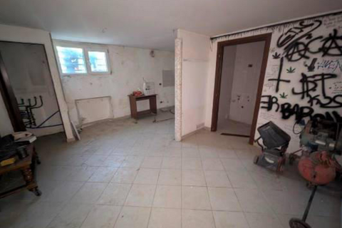 Leilighet i Forli, Forli-Cesena, Forli - € 75 750 | Ref: 2757 - foto 6
