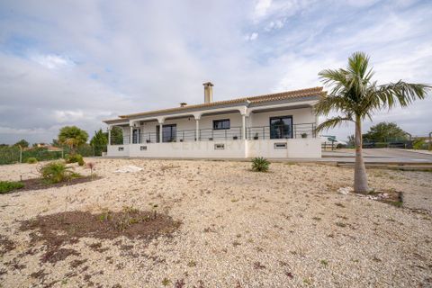 Villa i Palmela, Setubal, Palmela - € 924.900 | Ref: C0498-00124 - foto 2