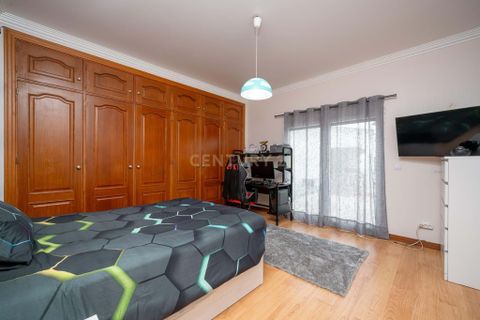 Villa i Palmela, Setubal, Palmela - € 924.900 | Ref: C0498-00124 - foto 30