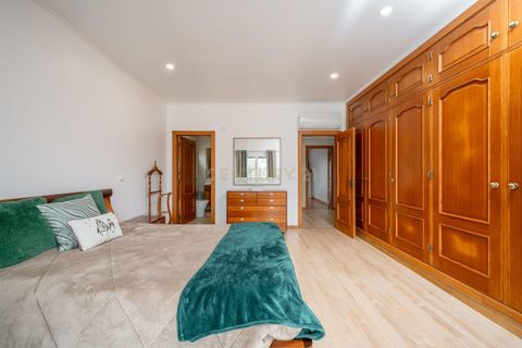 Villa i Palmela, Setubal, Palmela - € 924.900 | Ref: C0498-00124 - foto 32