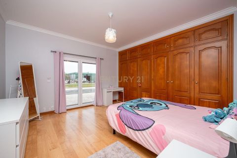 Villa i Palmela, Setubal, Palmela - € 924.900 | Ref: C0498-00124 - foto 33