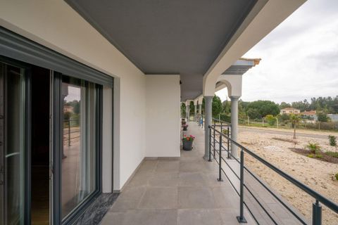 Villa i Palmela, Setubal, Palmela - € 924.900 | Ref: C0498-00124 - foto 37