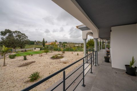 Villa i Palmela, Setubal, Palmela - € 924.900 | Ref: C0498-00124 - foto 39