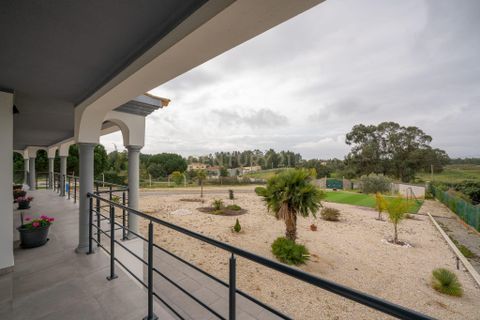 Villa i Palmela, Setubal, Palmela - € 924.900 | Ref: C0498-00124 - foto 40
