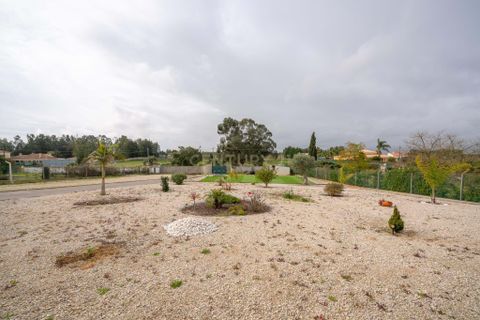 Villa i Palmela, Setubal, Palmela - € 924.900 | Ref: C0498-00124 - foto 42