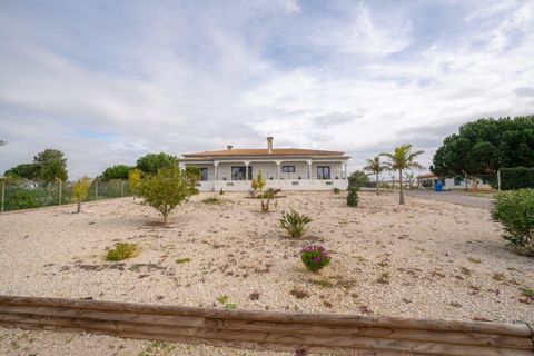 Villa i Palmela, Setubal, Palmela - € 924.900 | Ref: C0498-00124 - foto 43