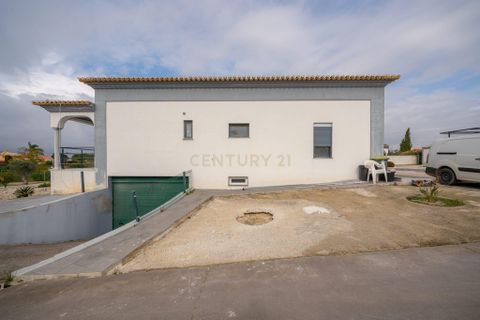 Villa i Palmela, Setubal, Palmela - € 924.900 | Ref: C0498-00124 - foto 45