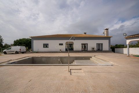 Villa i Palmela, Setubal, Palmela - € 924.900 | Ref: C0498-00124 - foto 48