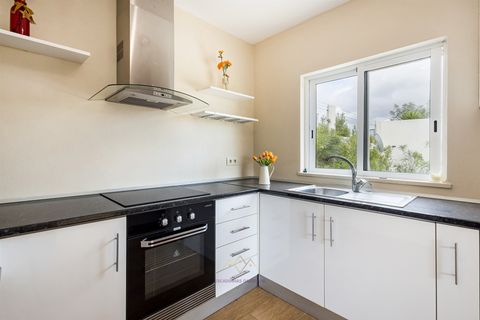 Villa i Olhao, Faro, Olhao - € 1.450.000 | Ref: TRI-089-25-JC - foto 9