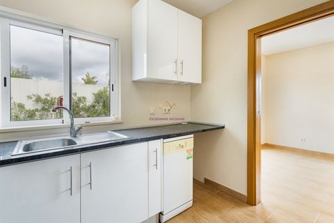 Villa i Olhao, Faro, Olhao - € 1.450.000 | Ref: TRI-089-25-JC - foto 10