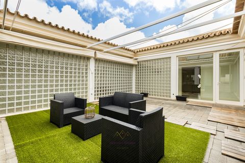 Villa i Olhao, Faro, Olhao - € 1.450.000 | Ref: TRI-089-25-JC - foto 11