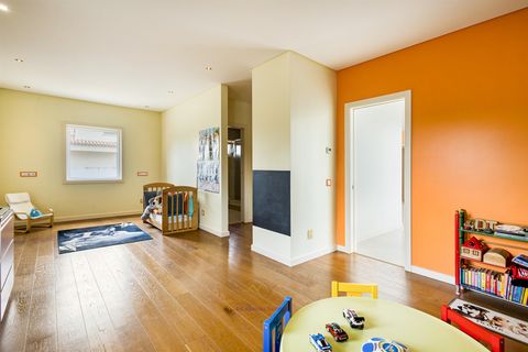 Villa i Olhao, Faro, Olhao - € 1.450.000 | Ref: TRI-089-25-JC - foto 12